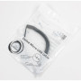 Дата кабель USB 2.0 AM to Micro 5P 1.8m Cablexpert (CC-mUSB2C-AMBM-6) Дата кабель USB 2.0 AM to Micro 5P 1.8m Cablexpert (CC-mUSB2C-AMBM-6)