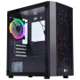 Корпус Qube BLOCK_FMMU3 Корпус Qube BLOCK_FMMU3