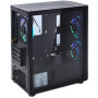 Корпус Qube BLOCK_FMMU3 Корпус Qube BLOCK_FMMU3