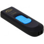 USB флеш накопичувач Team 16Gb C145 Blue USB 3.0 (TC145316GL01) USB флеш накопичувач Team 16Gb C145 Blue USB 3.0 (TC145316GL01)