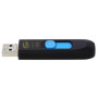 USB флеш накопичувач Team 16Gb C145 Blue USB 3.0 (TC145316GL01) USB флеш накопичувач Team 16Gb C145 Blue USB 3.0 (TC145316GL01)