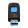 USB флеш накопичувач Team 16Gb C145 Blue USB 3.0 (TC145316GL01) USB флеш накопичувач Team 16Gb C145 Blue USB 3.0 (TC145316GL01)
