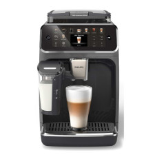 Кавомашина Philips EP5544/50