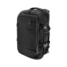 Рюкзак для ноутбука Semi Line 14" P8298-1 20L Black (P8298-1) Рюкзак для ноутбука Semi Line 14" P8298-1 20L Black (P8298-1)