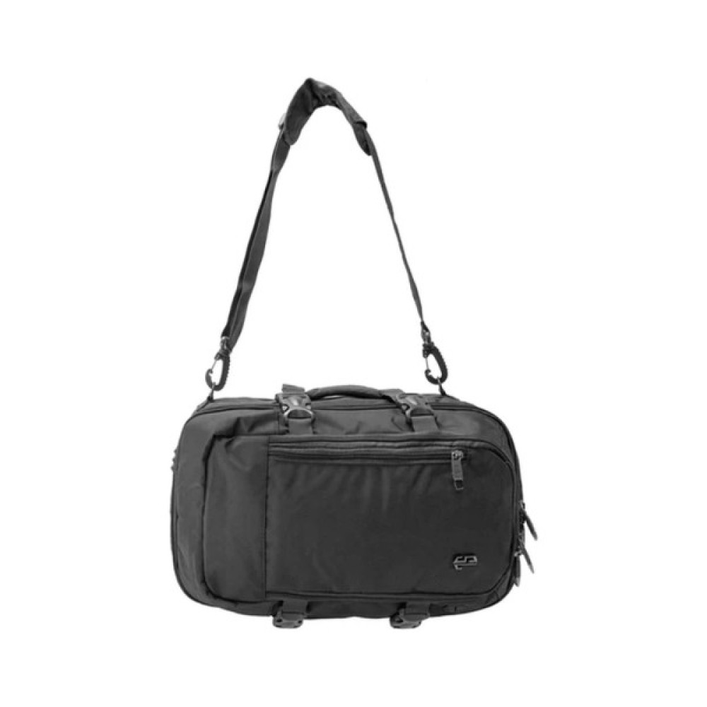 Рюкзак для ноутбука Semi Line 14" P8298-1 20L Black (P8298-1)