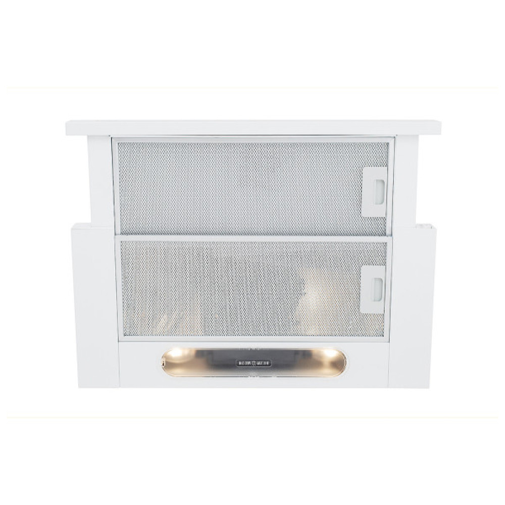 Витяжка кухонна Elica TT14 LUX WH/A/50