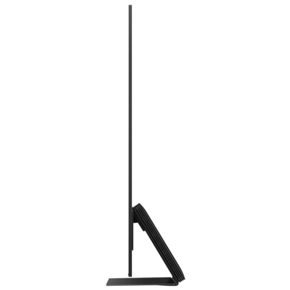 Телевізор Samsung QE55S95FAUXUA