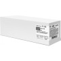 Фотобарабан PrintPro CANON 052H (PP-C052X) Фотобарабан PrintPro CANON 052H (PP-C052X)