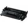 Фотобарабан PrintPro CANON 052H (PP-C052X) Фотобарабан PrintPro CANON 052H (PP-C052X)