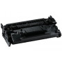 Фотобарабан PrintPro CANON 052H (PP-C052X) Фотобарабан PrintPro CANON 052H (PP-C052X)