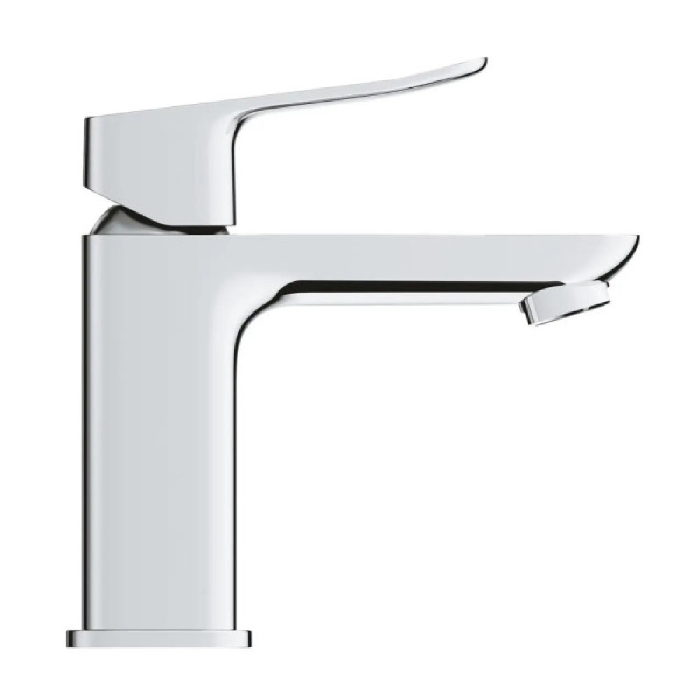 Змішувач Grohe QuickFix 1018570000