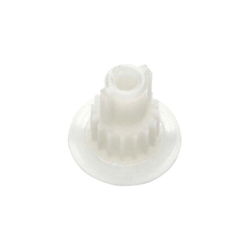 Шестерня Toshiba eSt163/203/165/205/166/206/167 аналог 6LA81670000 AHK (3205896)