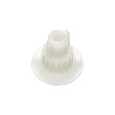 Шестерня Toshiba eSt163/203/165/205/166/206/167 аналог 6LA81670000 AHK (3205896)