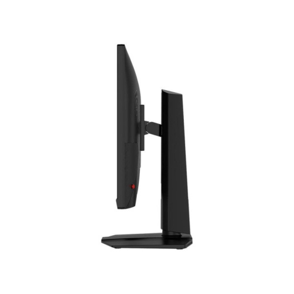 Монітор MSI 27" MAG 272QPF-E20 2xHDMI, DP, Audio, IPS, 2560x1440, 200Hz, 0.5ms, sRGB 127%, AdaptiveSync, Pivot, HDR400