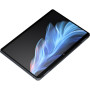 Ноутбук HP OmniBook Ultra Flip x360 14" 2.8K OLED Touch, Intel U7-256V, 16GB, F1TB, UMA, Win11, сірий
