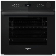 Духова шафа Whirlpool AKZ9S 8260 FB