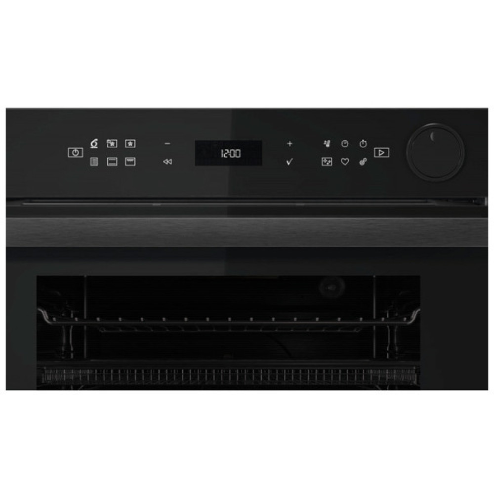 Духова шафа Whirlpool AKZ9S 8260 FB