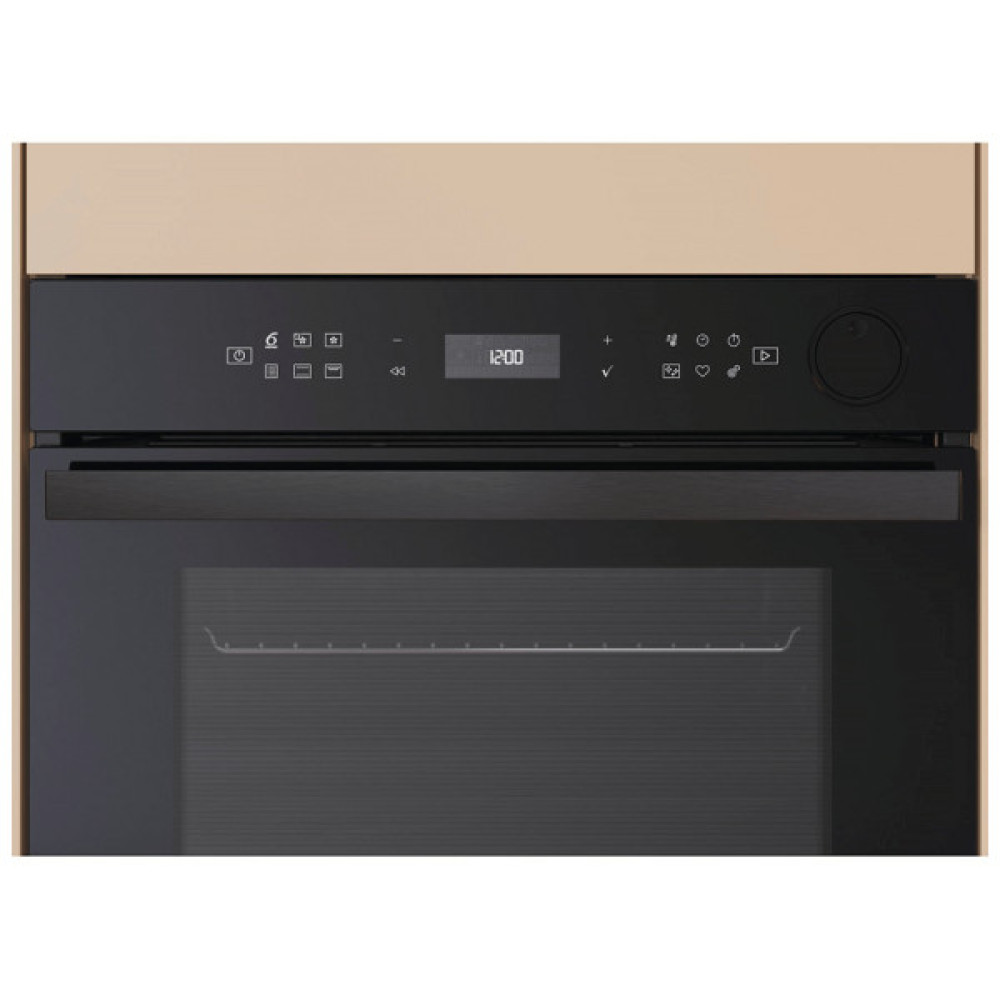 Духова шафа Whirlpool AKZ9S 8260 FB