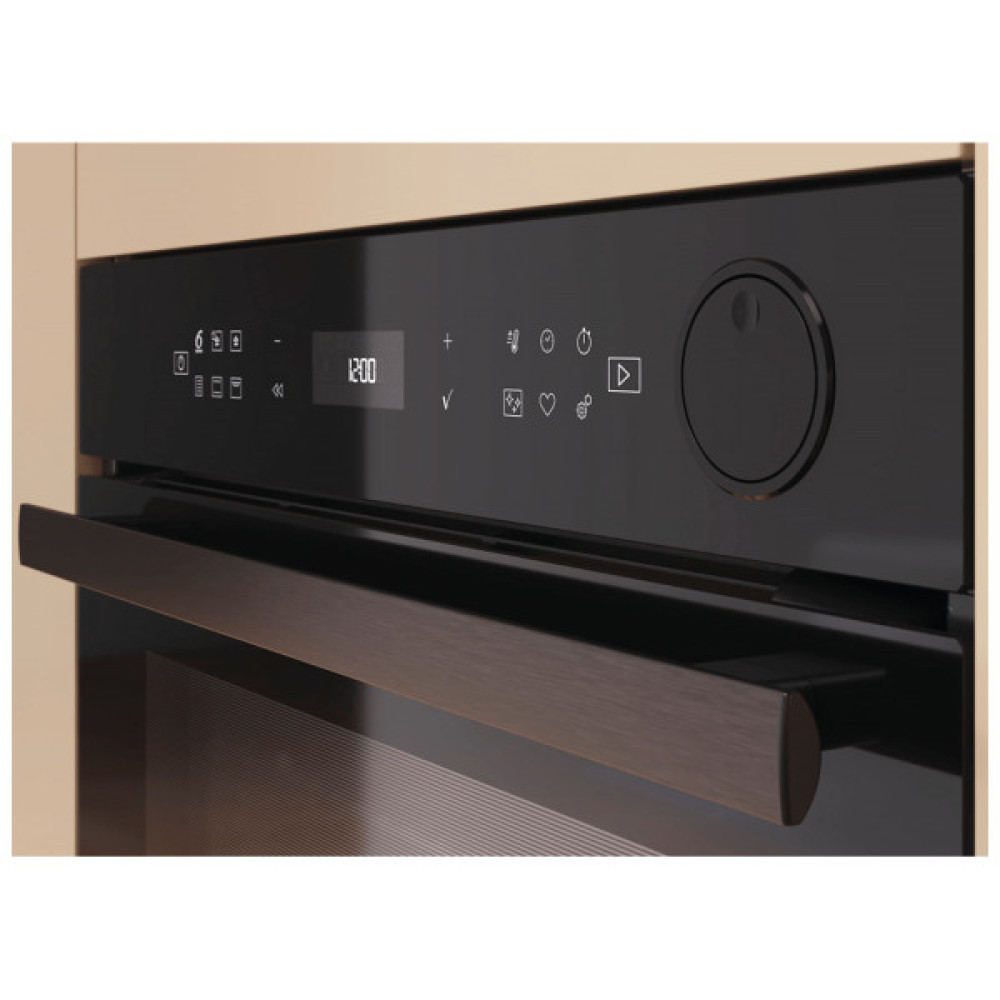 Духова шафа Whirlpool AKZ9S 8260 FB