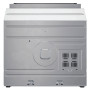 Духова шафа Whirlpool AKZ9S 8260 FB