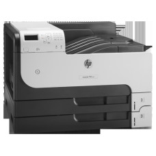 HP LJ M712DN (CF236A)