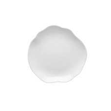 Тарілка Lubiana серія "Stone Age" кругла 28 cм (4638)