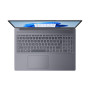 Ноутбук Lenovo IdeaPad Slim 3 16IRH10 (83K2008ARA)