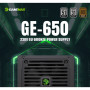 GAMEMAX GE-650