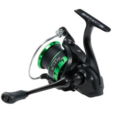 Котушка Select Reflex 2000S (RFLX2-2000S) 4+1BB 5.21 (1870.82.50)