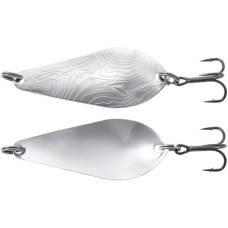 Блешня Select ProAtom 8.0g 54mm 01 (1870.77.12)