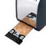 Тостер Russell Hobbs 26552-56 Тостер Russell Hobbs 26552-56