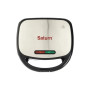 Сендвічниця Saturn ST-EC1153 4 в 1