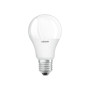 Лампочка Osram LED A60 9W 806Lm 2700К+RGB E27 (4058075430754) Лампочка Osram LED A60 9W 806Lm 2700К+RGB E27 (4058075430754)