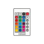 Лампочка Osram LED A60 9W 806Lm 2700К+RGB E27 (4058075430754) Лампочка Osram LED A60 9W 806Lm 2700К+RGB E27 (4058075430754)