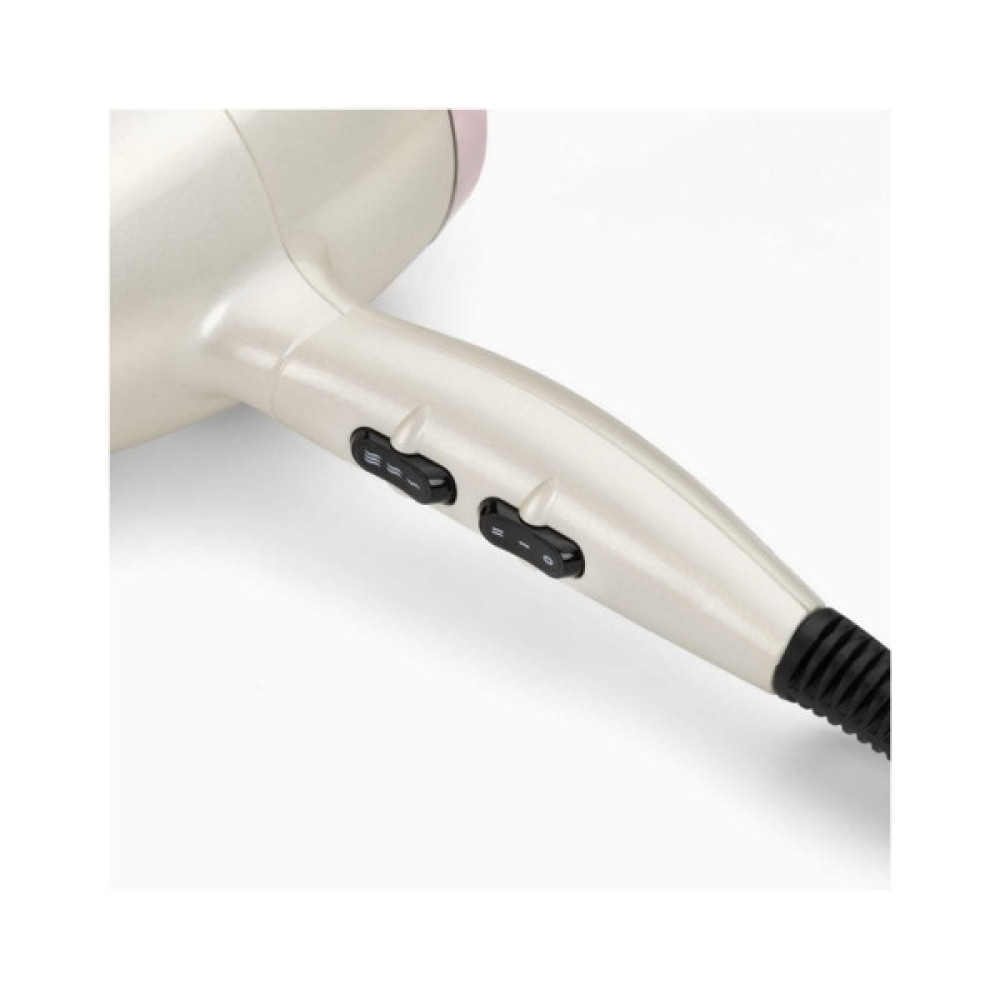 Фен Babyliss 5914PE