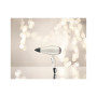 Фен Babyliss 5914PE