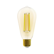 Розумна лампочка Sonoff Sonoff B02-F-ST64 (B02-F-ST64)