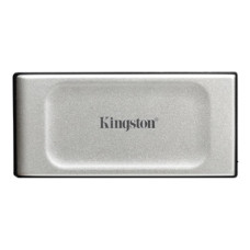 KINGSTON SXS2000/4000G