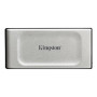 KINGSTON SXS2000/4000G