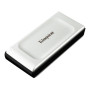 KINGSTON SXS2000/4000G
