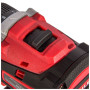 Шуруповерт Vitals Master, AU 1835abc BL, 18V, 35Нм, 500–1500об/хв, кейс, 1.43кг (без АКБ та ЗП) (235978)
