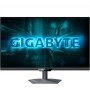 GIGABYTE G27Q2 Gaming Monitor