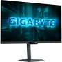 GIGABYTE G27Q2 Gaming Monitor