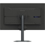 GIGABYTE G27Q2 Gaming Monitor