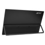Монітор Acer PM161Wbmiuux (UM.ZP1EE.012)