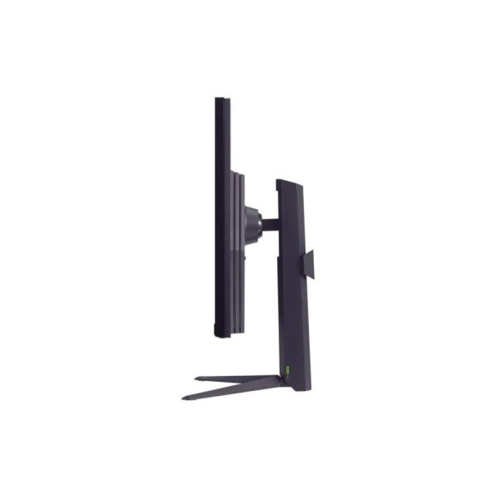 Монітор LG 32GS85Q-B