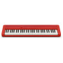 Цифрове піаніно Casio CT-S1RD (362400)