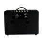 Комбопідсилювач VOX AC10C1 (221766)