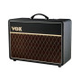 Комбопідсилювач VOX AC10C1 (221766)