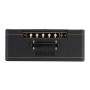 Комбопідсилювач VOX AC10C1 (221766)